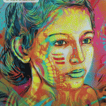 edito27 Vibration Clandestine