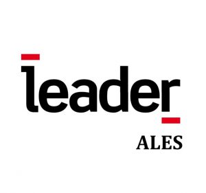 Leader-Alès-Logo-1