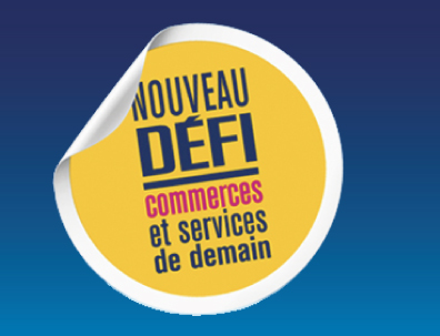 Défi 