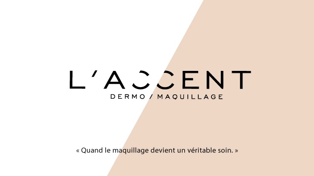 Alès Audace : 