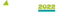 Alès Audace