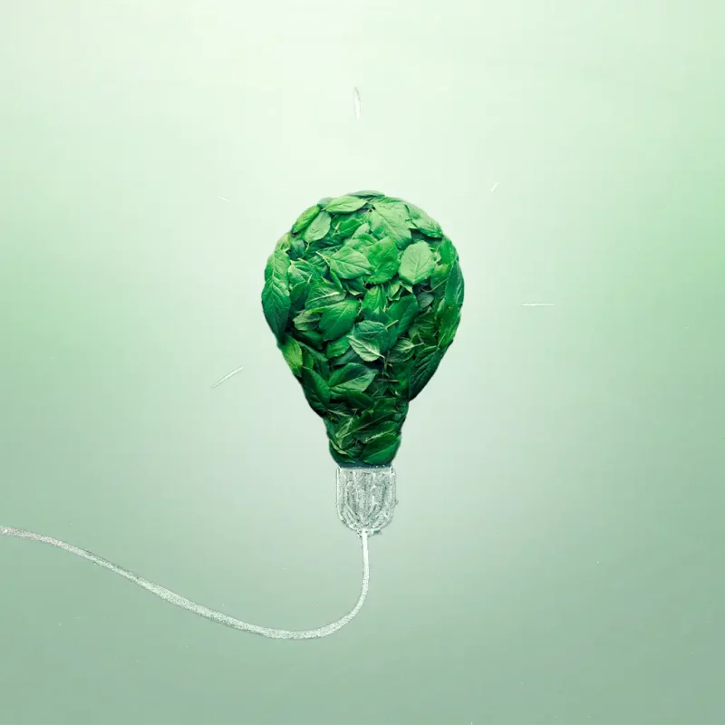 Défi-climat Défi-climat