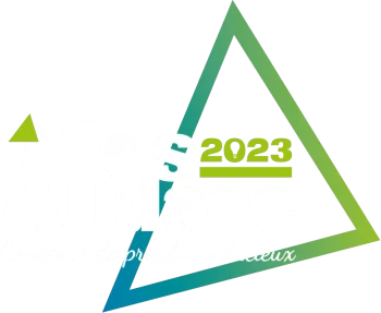 Logo-Slide-2023 Logo-Slide-2023