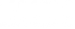 Txt-130000-Slide-2023 Txt-130000-Slide-2023