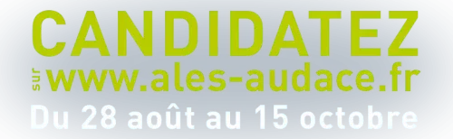 Txt-Candidatez-Slide-2023 Txt-Candidatez-Slide-2023